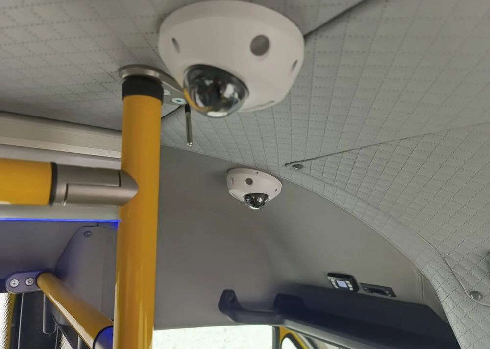 Lizing Mercedes-Benz Sprinter 517 CITY Mercedes-Benz Sprinter 517 CITY: slika 20 Lizing Mercedes-Benz Sprinter 517 CITY Mercedes-Benz Sprinter 517 CITY: slika 20