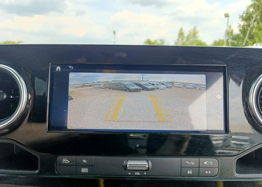 Lizing Mercedes-Benz Sprinter 517 CITY Mercedes-Benz Sprinter 517 CITY: slika 18 Lizing Mercedes-Benz Sprinter 517 CITY Mercedes-Benz Sprinter 517 CITY: slika 18