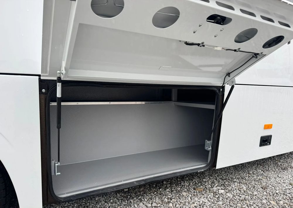 Mercedes-Benz Sprinter 519 - Minibus, Putnički kombi: slika 3 Mercedes-Benz Sprinter 519 - Minibus, Putnički kombi: slika 3