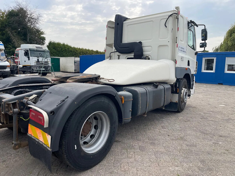 Tegljač DAF CF 85.430 Tractor unit: slika 7