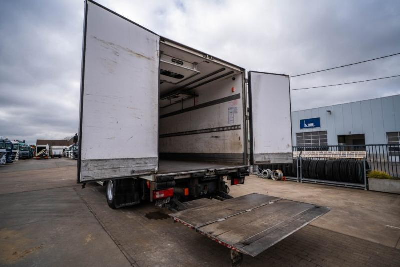 Lizing DAF CF 75.310 + THERMO KING DAF CF 75.310 + THERMO KING: slika 6