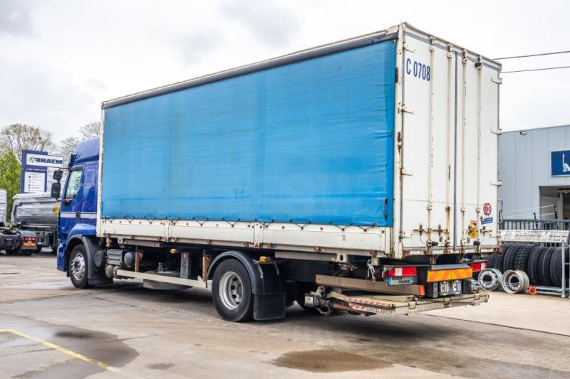 Renault PREMIUM 380DXI+INTARDER+DHOLLANDIA - Kamion za prevoz kontejnera/ Kamion sa promenjivim sandukom: slika 3 Renault PREMIUM 380DXI+INTARDER+DHOLLANDIA - Kamion za prevoz kontejnera/ Kamion sa promenjivim sandukom: slika 3