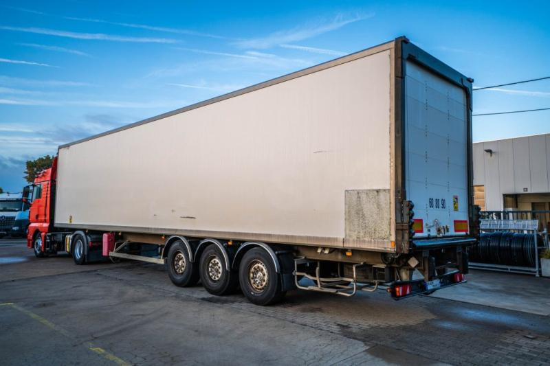 Lizing Samro S338D HPF+ PORTE FIT Samro S338D HPF+ PORTE FIT: slika 6 Lizing Samro S338D HPF+ PORTE FIT Samro S338D HPF+ PORTE FIT: slika 6