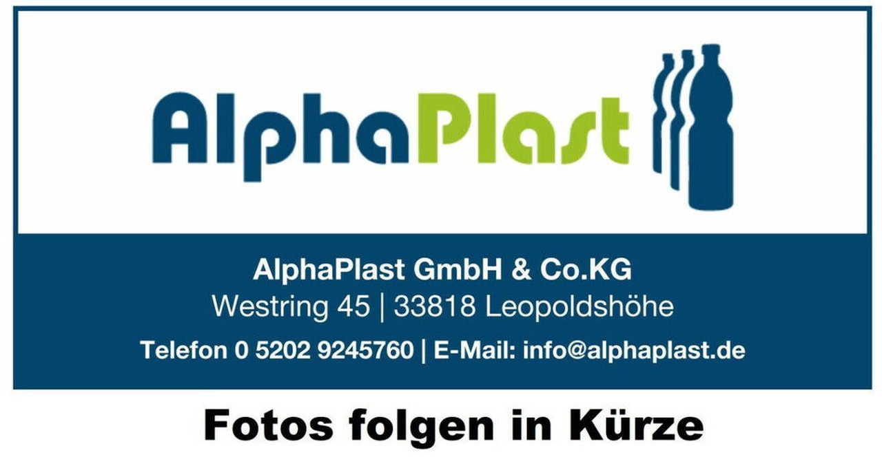 Spier Sanh SGL 390 - Poluprikolica sa zatvorenim sandukom: slika 1 Spier Sanh SGL 390 - Poluprikolica sa zatvorenim sandukom: slika 1