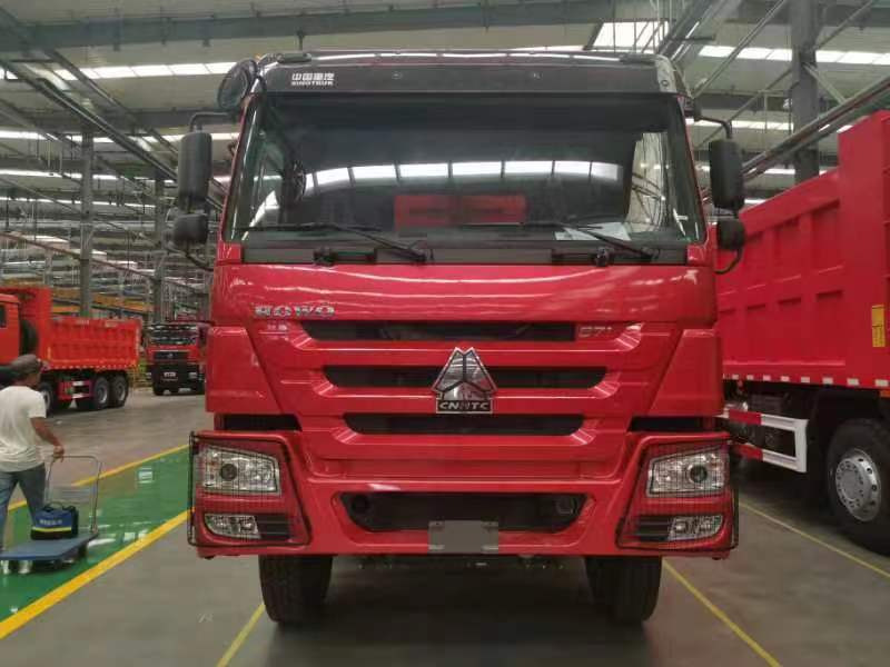 JSIE JSIE3317N3867W - Istovarivač: slika 2 JSIE JSIE3317N3867W - Istovarivač: slika 2