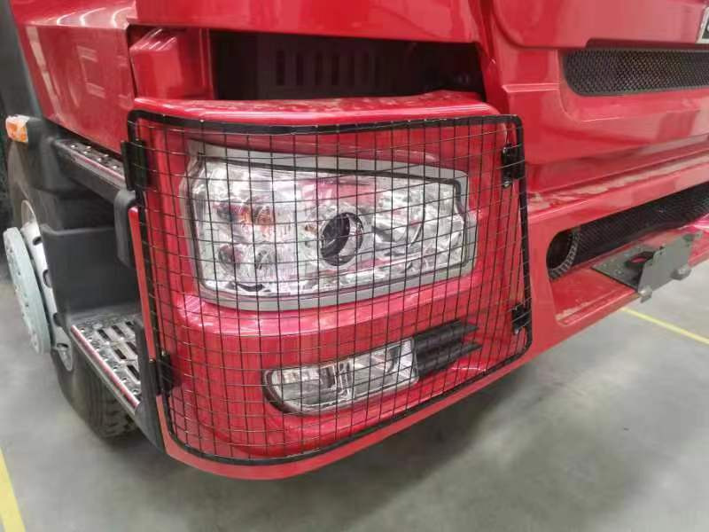 JSIE JSIE3317N3867W - Istovarivač: slika 4 JSIE JSIE3317N3867W - Istovarivač: slika 4