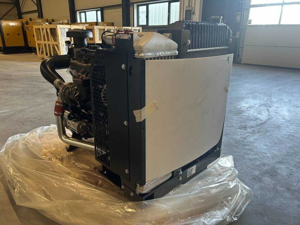Perkins 1104D-44TA - Diesel Engine - New - DPX-25088 - Motor za Građevinska mašina: slika 4 Perkins 1104D-44TA - Diesel Engine - New - DPX-25088 - Motor za Građevinska mašina: slika 4