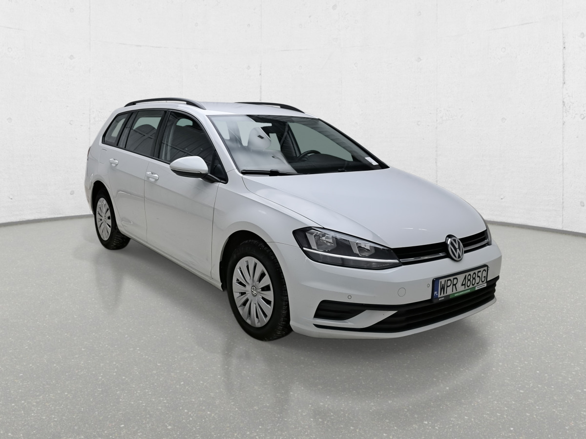 VOLKSWAGEN GOLF KOMBI - Automobil: slika 2 VOLKSWAGEN GOLF KOMBI - Automobil: slika 2