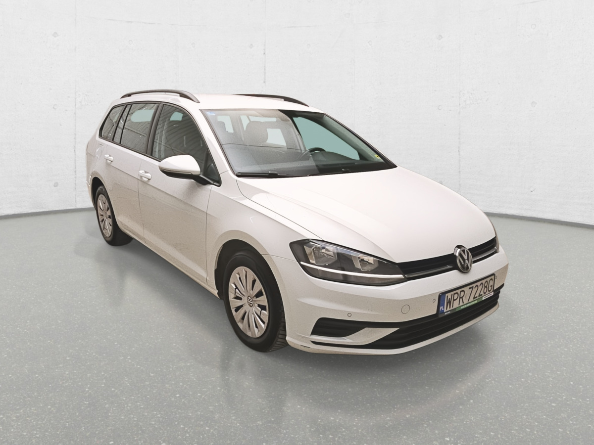VOLKSWAGEN GOLF KOMBI - Automobil: slika 2 VOLKSWAGEN GOLF KOMBI - Automobil: slika 2