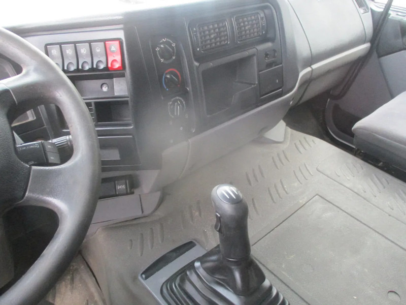 Tegljač Renault Premium 370 DCI , ZF Manual , PTO/Tip Hydraulic , Intarder , Airco , EURO 3: slika 13