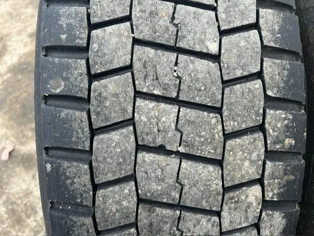 Tegljač Scania R380 Topline , Manual Gearbox , Euro 5: slika 11