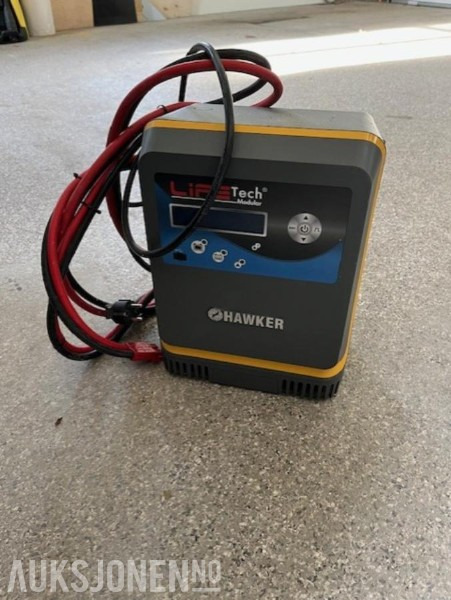2018 Kärcher BR 55/40 RS Bp FloorPro Multi Cleaner RM 756, 10 liter. - Građevinska oprema: slika 5 2018 Kärcher BR 55/40 RS Bp FloorPro Multi Cleaner RM 756, 10 liter. - Građevinska oprema: slika 5