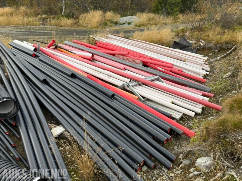 2023 dvs. VVS - Građevinska oprema: slika 5 2023 dvs. VVS - Građevinska oprema: slika 5