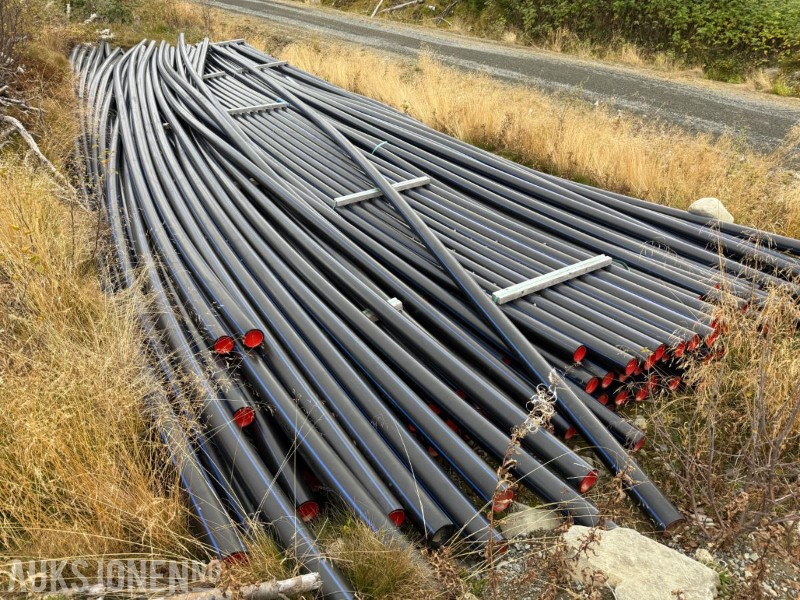 2023 dvs. VVS - Građevinska oprema: slika 2 2023 dvs. VVS - Građevinska oprema: slika 2