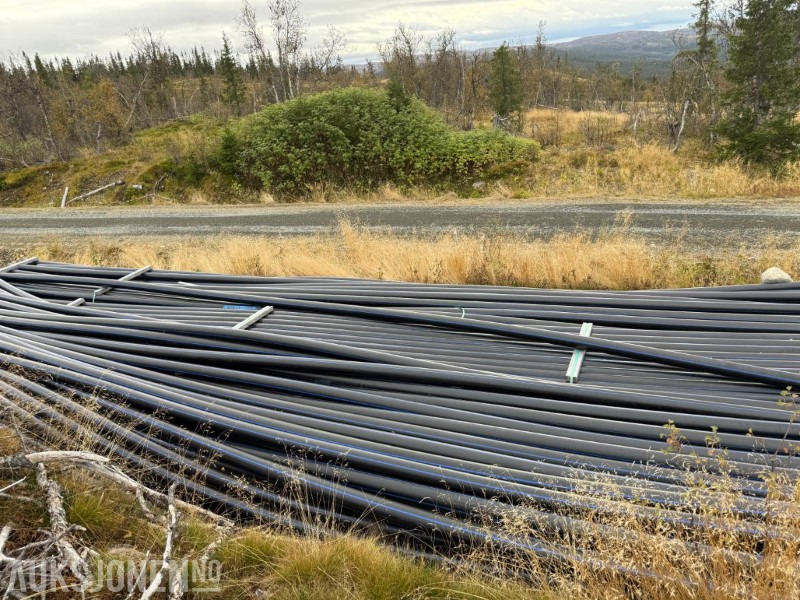 2023 dvs. VVS - Građevinska oprema: slika 3 2023 dvs. VVS - Građevinska oprema: slika 3