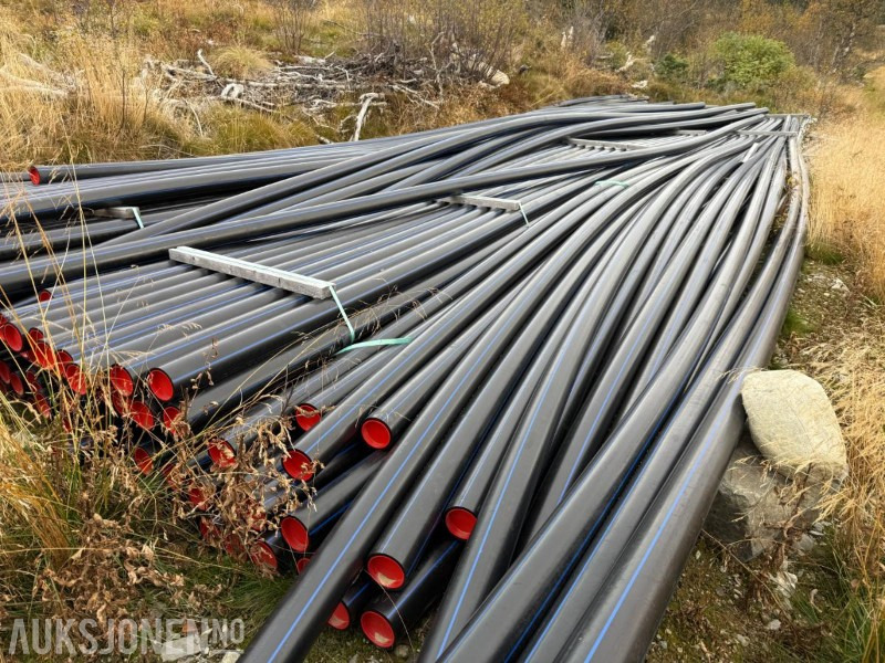 2023 dvs. VVS - Građevinska oprema: slika 1 2023 dvs. VVS - Građevinska oprema: slika 1