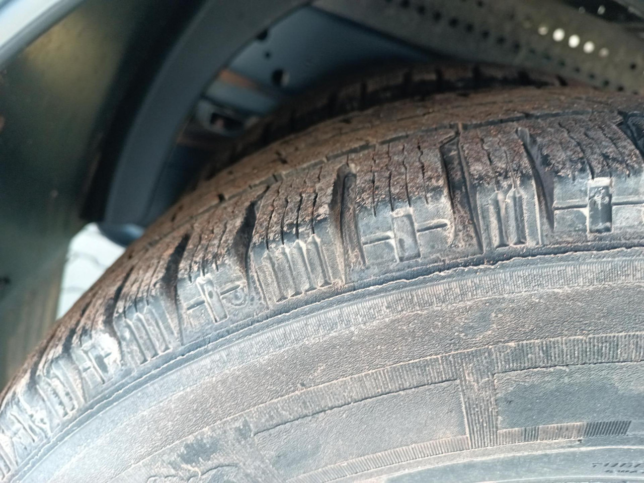 IVECO Daily 70C18A8/P - Dostavno vozilo sa zatvorenim sandukom: slika 2 IVECO Daily 70C18A8/P - Dostavno vozilo sa zatvorenim sandukom: slika 2