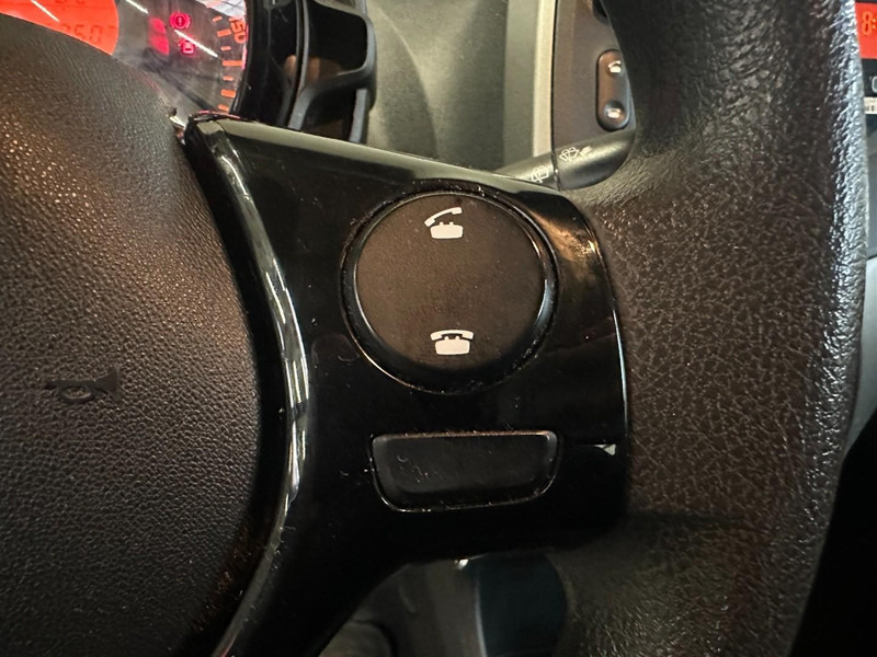 Hečbek Peugeot 108  1.0 e-VTi Envy - Recent APK - Airco - 5 deurs - Metallic: slika 19