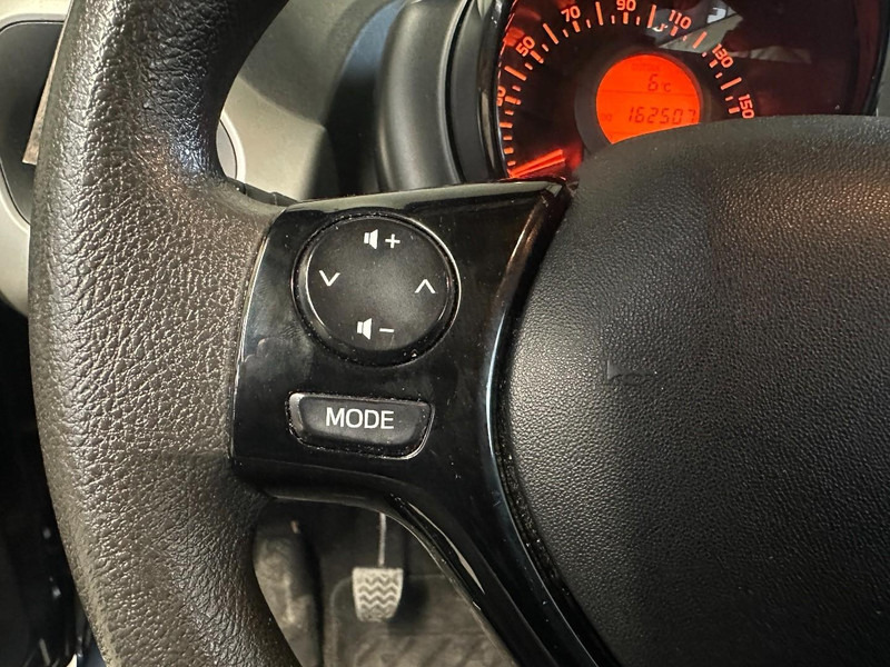 Hečbek Peugeot 108  1.0 e-VTi Envy - Recent APK - Airco - 5 deurs - Metallic: slika 18