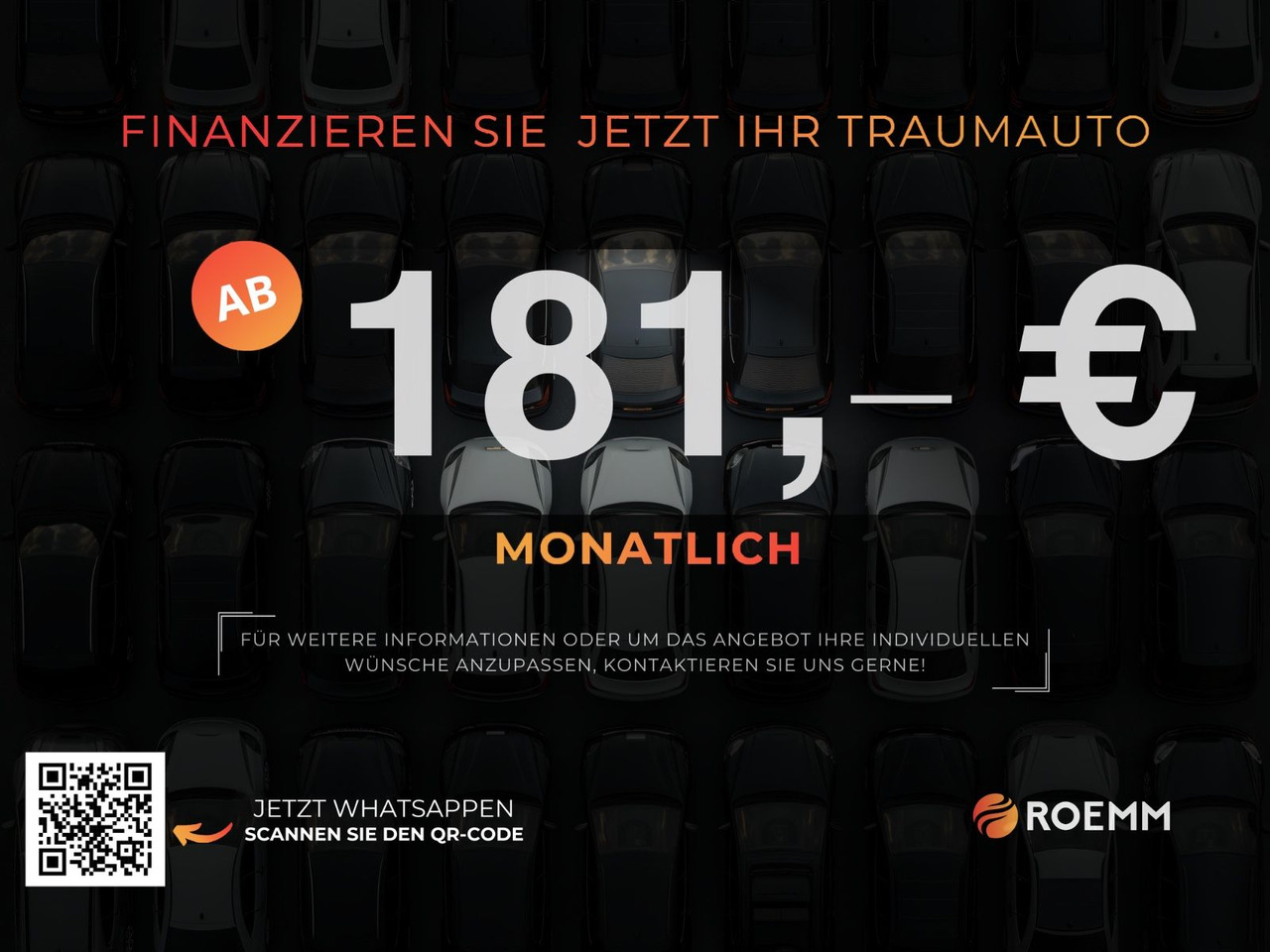 Audi Q2 design*GARANTIE*ACC*Sitzheizung* - SUV: slika 2 Audi Q2 design*GARANTIE*ACC*Sitzheizung* - SUV: slika 2