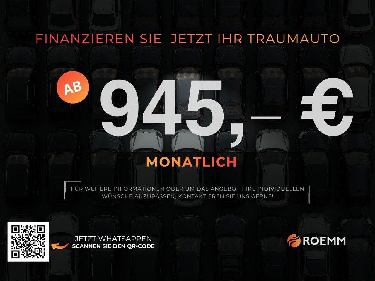 Audi RS6 Avant 4.0 TFSI quattro*Dynamik*360°*PANO*LED - Karavan: slika 2 Audi RS6 Avant 4.0 TFSI quattro*Dynamik*360°*PANO*LED - Karavan: slika 2