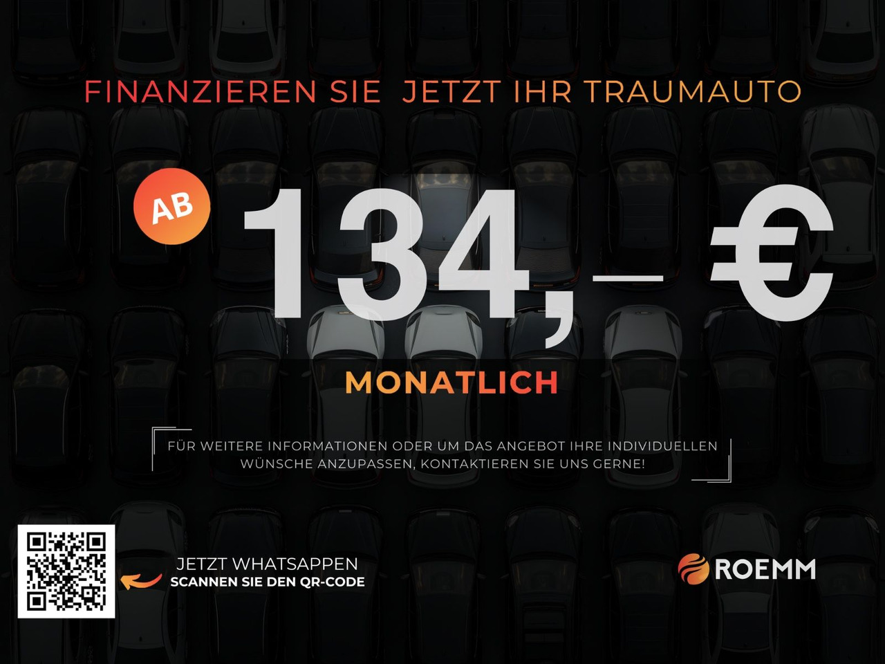 Opel Grandland X*INNOVATION* DENONSound*DAB*GARANTIE* - SUV: slika 2 Opel Grandland X*INNOVATION* DENONSound*DAB*GARANTIE* - SUV: slika 2