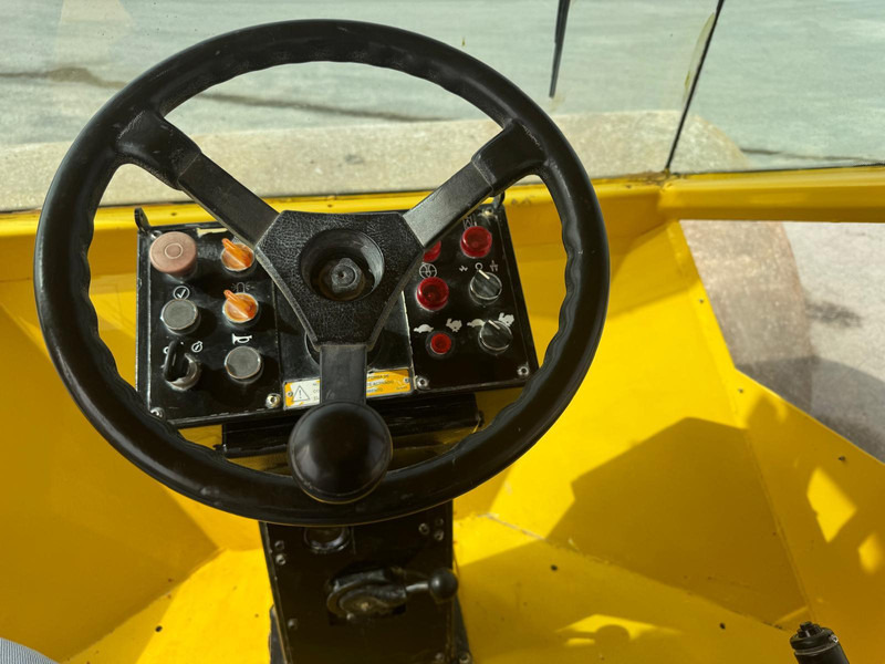 Dynapac CA250D - Valjak: slika 2 Dynapac CA250D - Valjak: slika 2