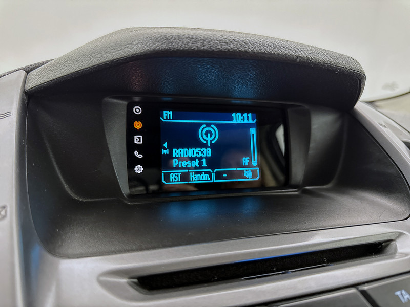 Mali kombi Ford Transit Connect 1.6 TDCI L2 Trend Trekhaak Airco Imperiaal Inrichting: slika 6