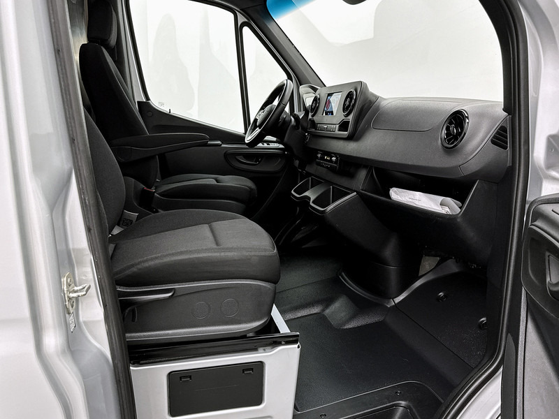 Furgon Mercedes-Benz Sprinter 315cdi L3H2 Navigatie Achteruitrijcamera Betimmering Apple Carplay/Android Auto: slika 10