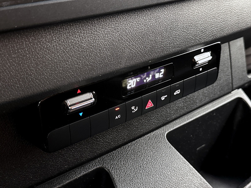 Furgon Mercedes-Benz Sprinter 315cdi L3H2 Navigatie Achteruitrijcamera Betimmering Apple Carplay/Android Auto: slika 14