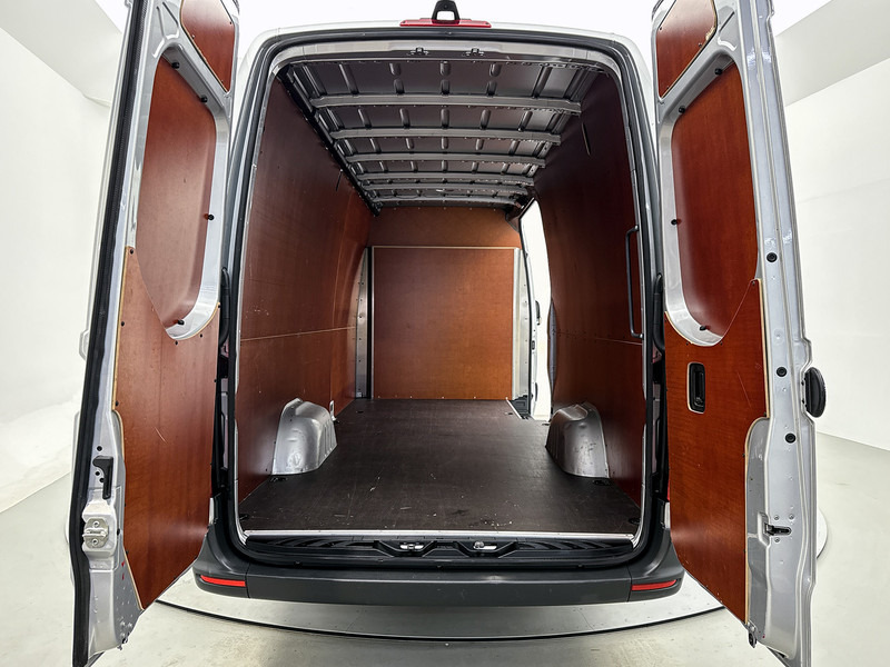Furgon Mercedes-Benz Sprinter 315cdi L3H2 Navigatie Achteruitrijcamera Betimmering Apple Carplay/Android Auto: slika 18