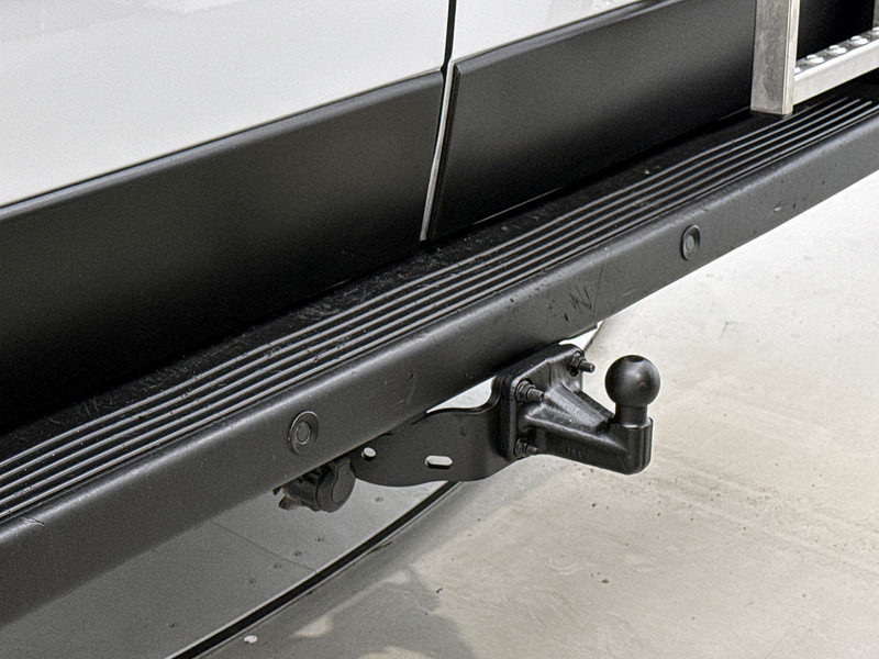 Furgon Opel Movano 2.2D 140 Zwaar L4H3 Edition Imperiaal Trekhaak 3000kg Cruise control Airco: slika 12 Furgon Opel Movano 2.2D 140 Zwaar L4H3 Edition Imperiaal Trekhaak 3000kg Cruise control Airco: slika 12