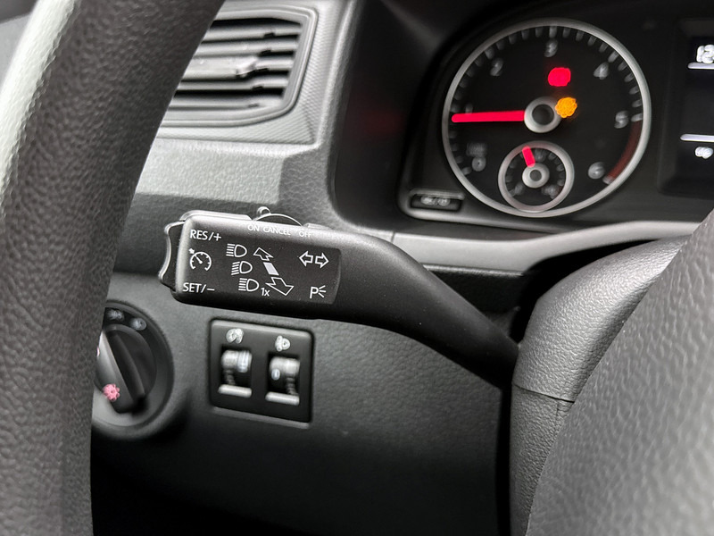 Mali kombi Volkswagen Caddy 2.0 TDI L1H1 BMT Economy Business Trekhaak Navigatie Cruise Control: slika 20
