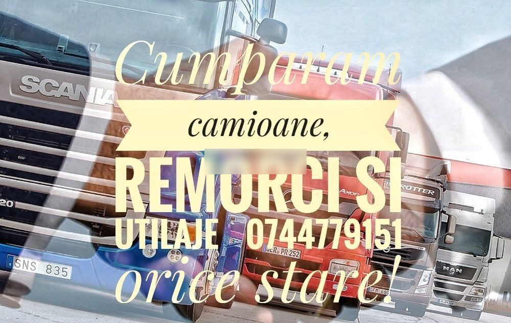 Arbore cu came pentru autotractor MAN TGX - Bregasta osovina za Kamion: slika 2 Arbore cu came pentru autotractor MAN TGX - Bregasta osovina za Kamion: slika 2