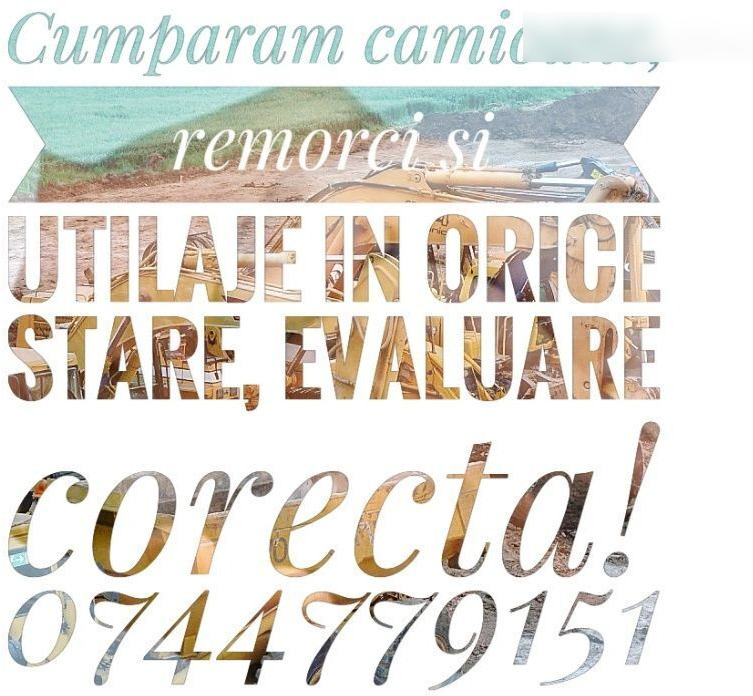 DAF XF95/XF105 - Radilica za Kamion: slika 5 DAF XF95/XF105 - Radilica za Kamion: slika 5