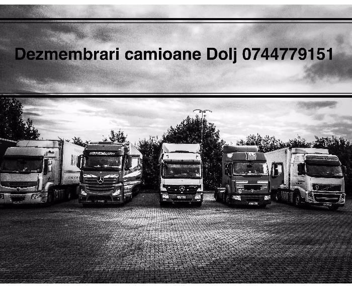 Dolly Sasiu cupla pt. tractor agricol - Prikolica dolly: slika 2 Dolly Sasiu cupla pt. tractor agricol - Prikolica dolly: slika 2