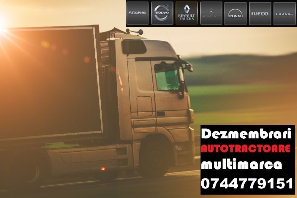 MAN TGA truck - Bregasta osovina za Kamion: slika 3 MAN TGA truck - Bregasta osovina za Kamion: slika 3