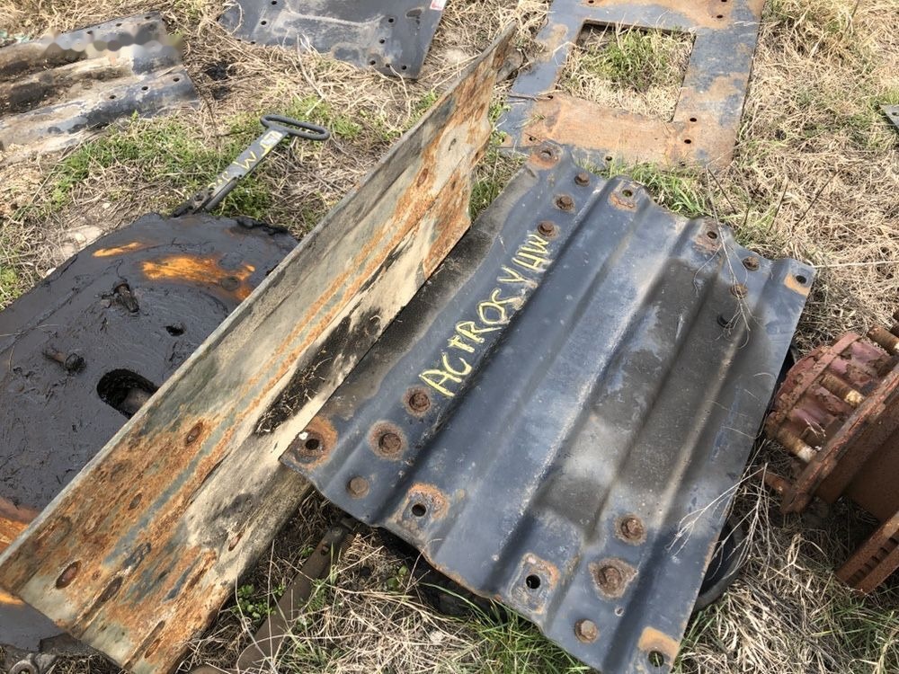 Placa inaltatoare cupla camion Volvo Scania Renault Man Daf truck - Spojnica na petom točku za Kamion: slika 3 Placa inaltatoare cupla camion Volvo Scania Renault Man Daf truck - Spojnica na petom točku za Kamion: slika 3