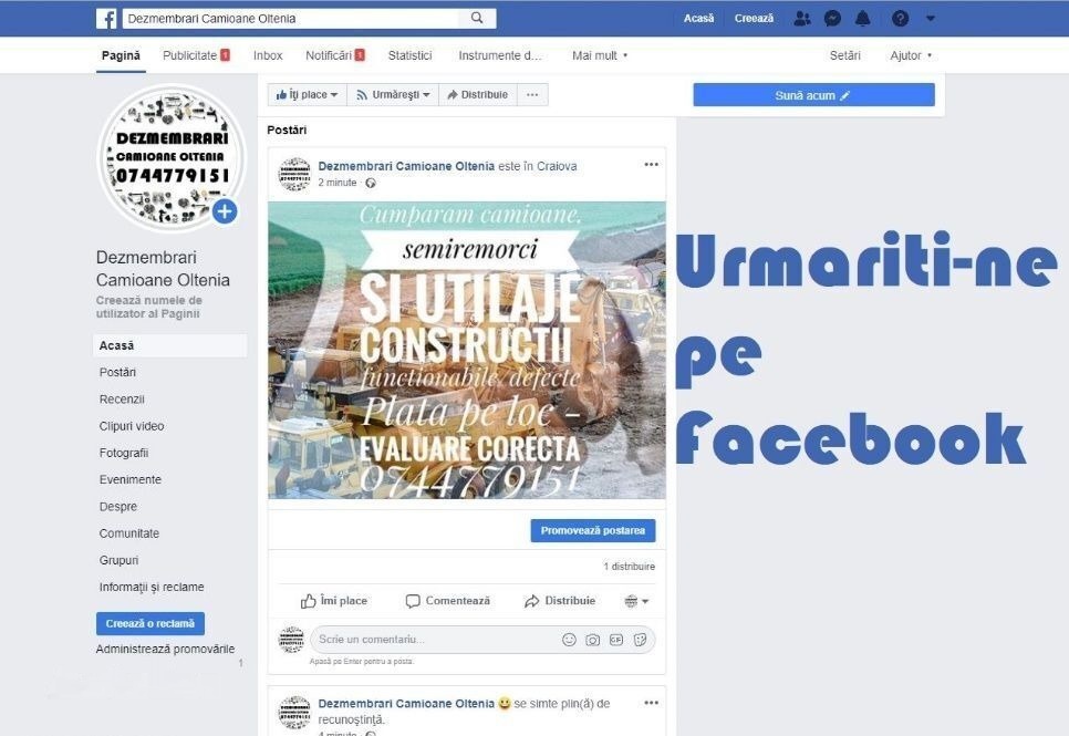 - Amortizeri za Kamion: slika 4 - Amortizeri za Kamion: slika 4