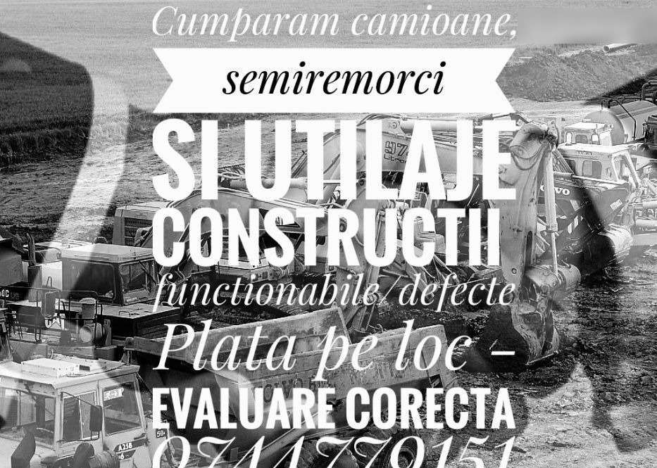 Scania 4-series 94/114/124 - Radilica za Kamion: slika 5 Scania 4-series 94/114/124 - Radilica za Kamion: slika 5