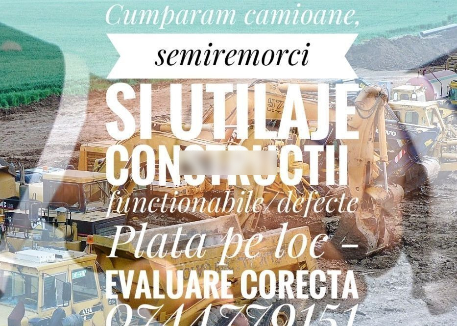 Scania 4-series 94/114/124 - Radilica za Kamion: slika 2 Scania 4-series 94/114/124 - Radilica za Kamion: slika 2