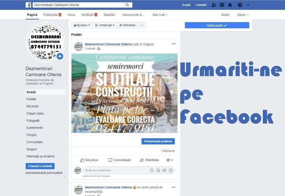 Scania - Prekidač upravljačkog stuba za Kamion: slika 2 Scania - Prekidač upravljačkog stuba za Kamion: slika 2