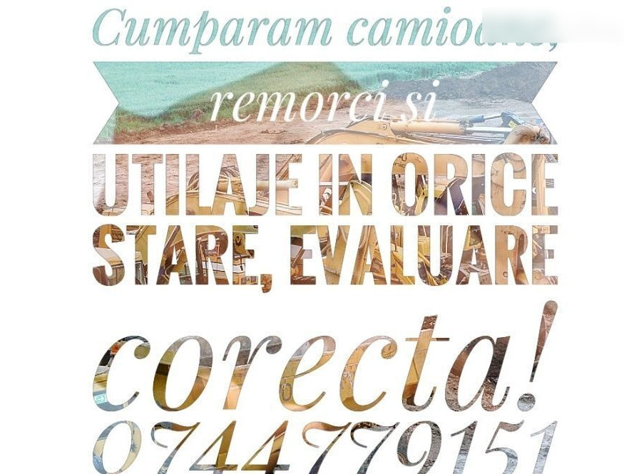 Volvo FM/FH - Alternator za Kamion: slika 5 Volvo FM/FH - Alternator za Kamion: slika 5