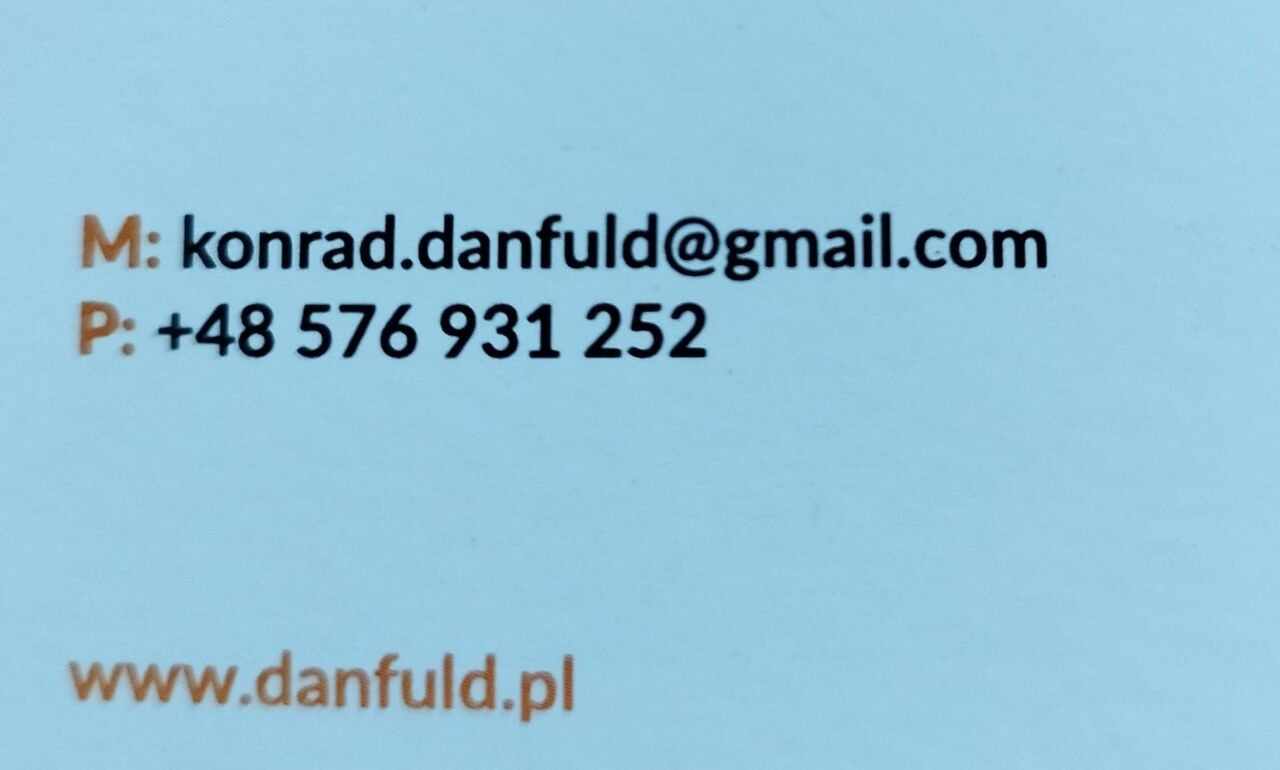 IVECO F4AE0481C IVECO EUROCARGO F4AE0481C truck - Motor za Kamion: slika 2 IVECO F4AE0481C IVECO EUROCARGO F4AE0481C truck - Motor za Kamion: slika 2