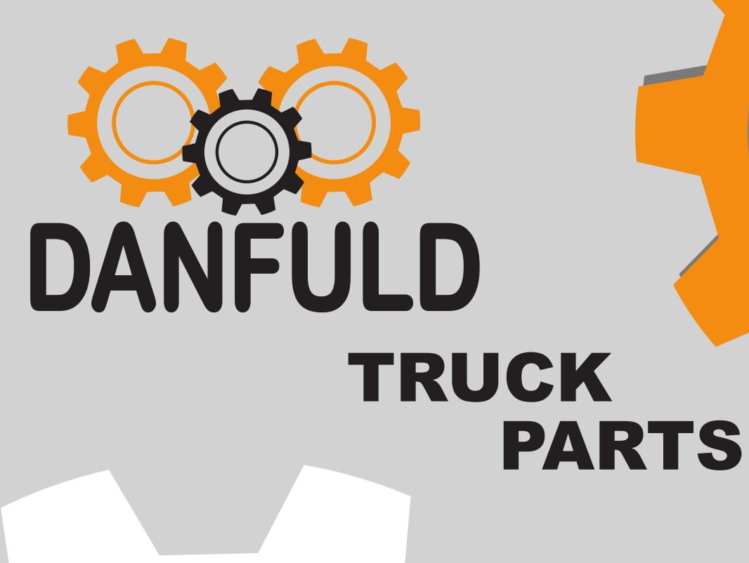 Motor za Kamion MAN D0834 LFL03 MAN TGL, L 2000: slika 6 Motor za Kamion MAN D0834 LFL03 MAN TGL, L 2000: slika 6