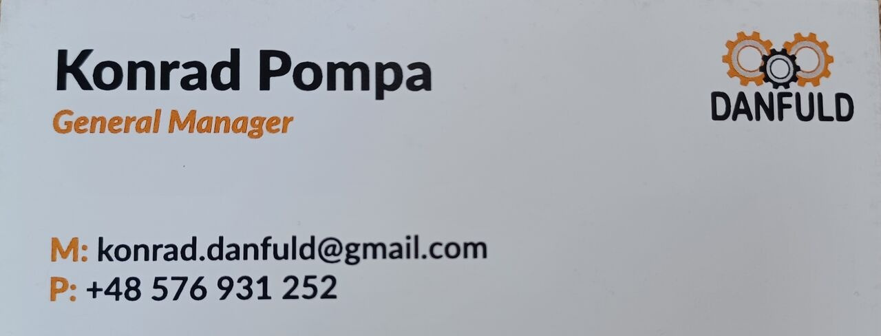 MAN D0834 MAN TGL - Motor za Kamion: slika 3 MAN D0834 MAN TGL - Motor za Kamion: slika 3