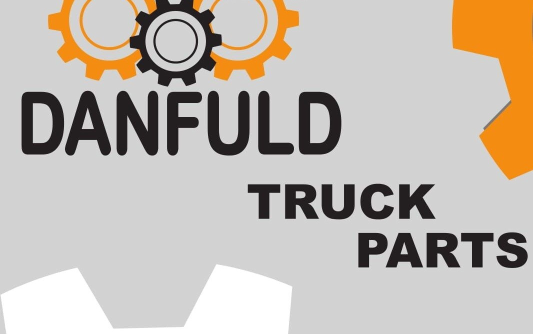 MAN D0834 MAN TGL - Motor za Kamion: slika 2 MAN D0834 MAN TGL - Motor za Kamion: slika 2