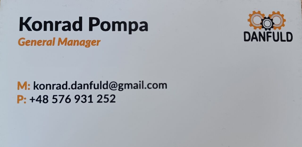 MAN TGL - Motor za Kamion: slika 5 MAN TGL - Motor za Kamion: slika 5