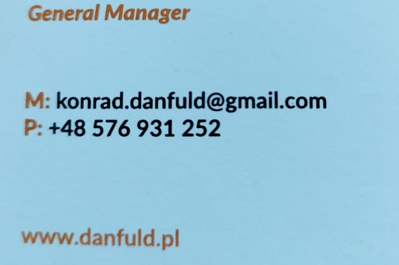 Motor za Kamion Scania 420 PDE E3 DC1201   Scania 124: slika 6