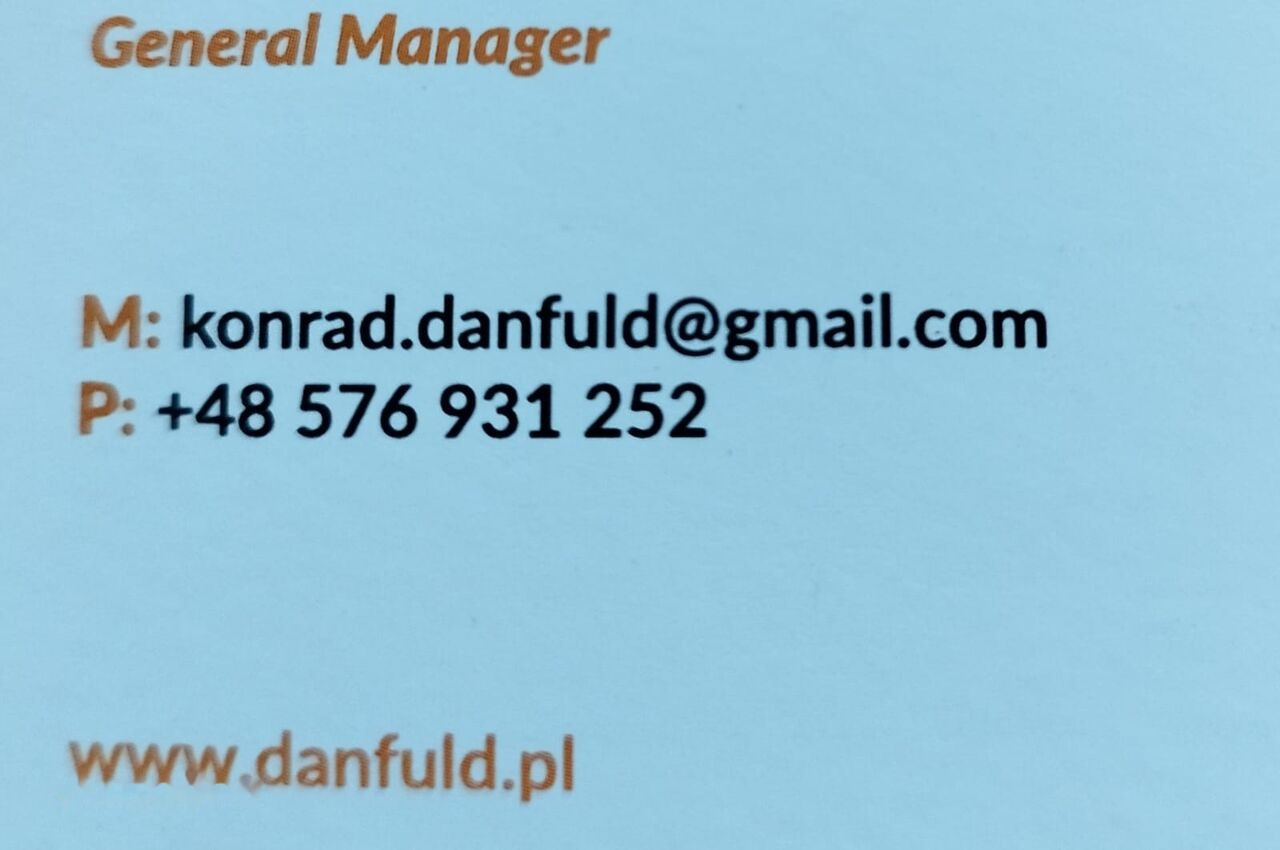 Scania DSC1201   Scania 124 - Motor za Kamion: slika 5 Scania DSC1201   Scania 124 - Motor za Kamion: slika 5